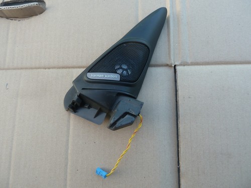 Mini f60 lci - f60,