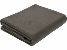 Fleecedecke Kuscheldecke