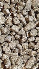 200g  Pyrit Katzengold ca. 5 - 15mm,  Pyrit Rohsteine, Pyrit roh