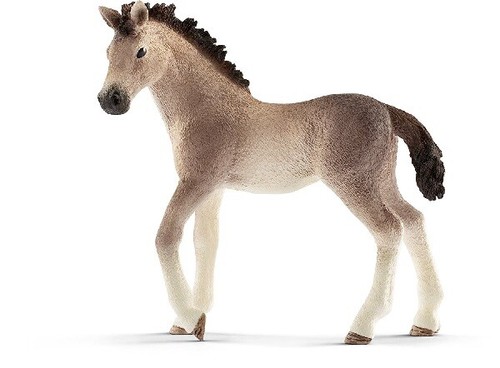 Schleich 13822 andalusier - schleich,