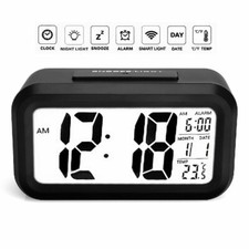 Zoll smart einfacher - smart,