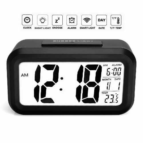 Zoll smart einfacher - zoll,