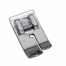 Geradstichfuß SINGER 7140