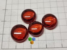 Erbium doped silicon zinc - doped,