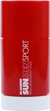 Jil Sander Sun Men Sport 75 ml