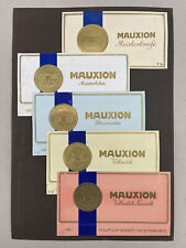 12 Stück auf Pappe auf 2