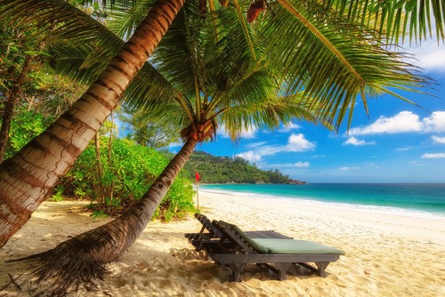 Fototapete vlies - fototapete,