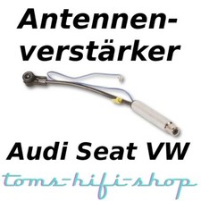 Antennenverstärker