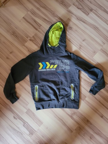 Kapuzenpulli hoodie pullover - hoodie,