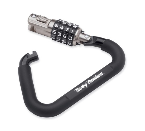 Harley davidson - harley,