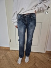 Original Vintage Jeans