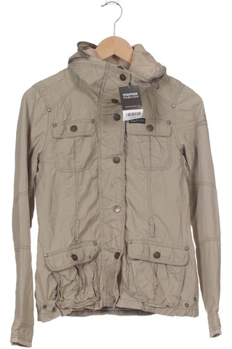 Dreimaster jacke damen anorak - jacke,