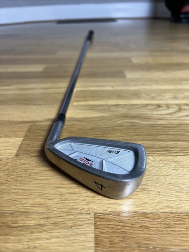 Mizuno zoid sure eisen - mizuno, /