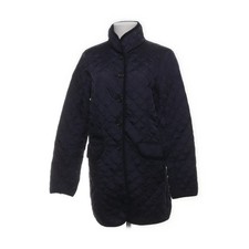 Wellington of bilmore, Jacke, Damen, Größe: 40, Blau, Polyamid/Polyester -ssM