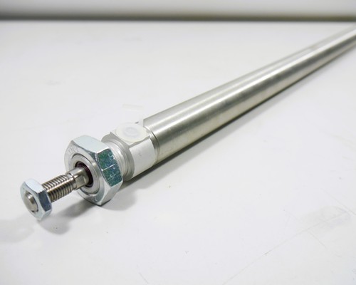 Festo dsnu 600 ppv - festo, dsnu-25-600-ppv-a