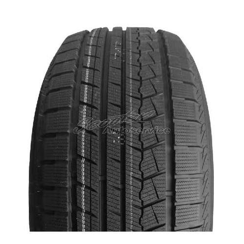 Winterreifen 155 r13 75t - 155/70,