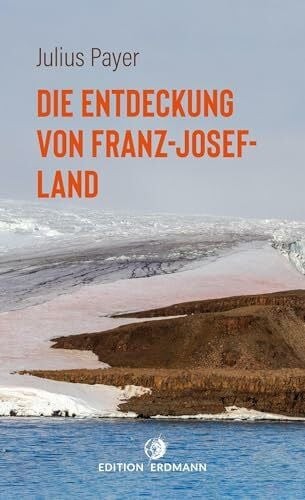 Die entdeckung von - die,