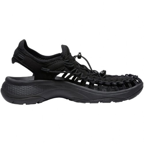 Keen uneek astoria damen - keen,