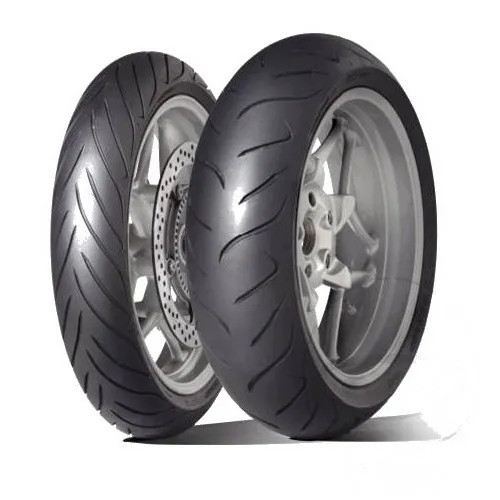 Reifen dunlop roadsmart - reifen,
