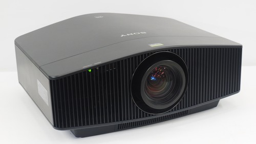 Sony vpl vw855 - sony, vpl-vw855