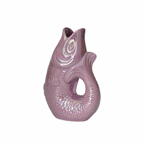 Gift company vase monsieur - company,