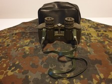 Bundeswehr Fernglas