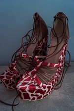 Giaro style 004 - no., g-004-003