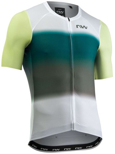Northwave blade air - northwave, gravel
