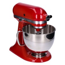 KitchenAid Artisan