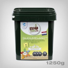 BioTabs Silicium Flash 1250g -