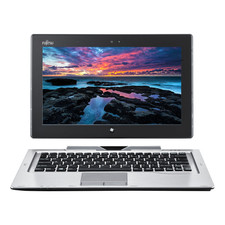 Fujitsu STYLISTIC Q702 11.6"
