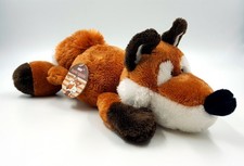 Nici Fuchs Frederick ca. 30 cm