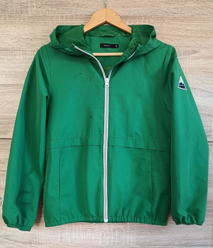 Name jacke übergangjacke - jacke,