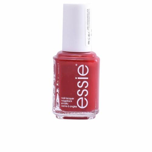 Essie nail color nagellack - essie,