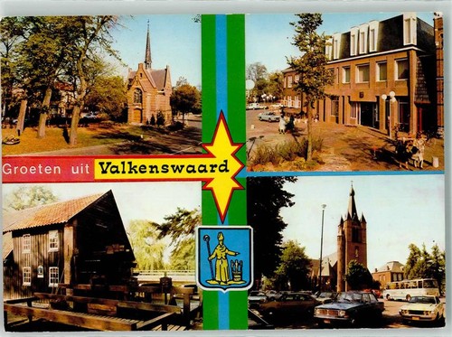 39571707 valkenswaard kirche - 39571707,