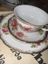 Winterling Porzellan