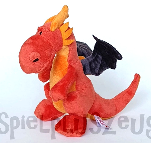 Nici 37469 drache - 37469,