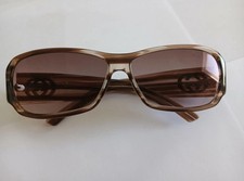 GUCCI GG2086/6 RD002 60-12