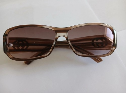 Gucci gg2086 rd002 12 - gg2086/6, 60-12