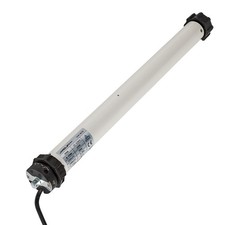 JAROLIFT Rollladenmotor /