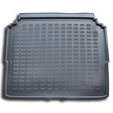 Laderaumwanne Kofferraumwanne