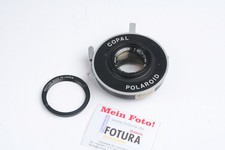 Tominon 4.7/127mm in