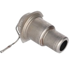 Brennkammer für Standheizung