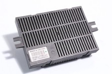 Fußraummodul 9137775 bmw - 9137775,