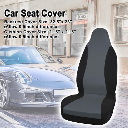 Auto sitzbezüge universal - sitzbezüge,