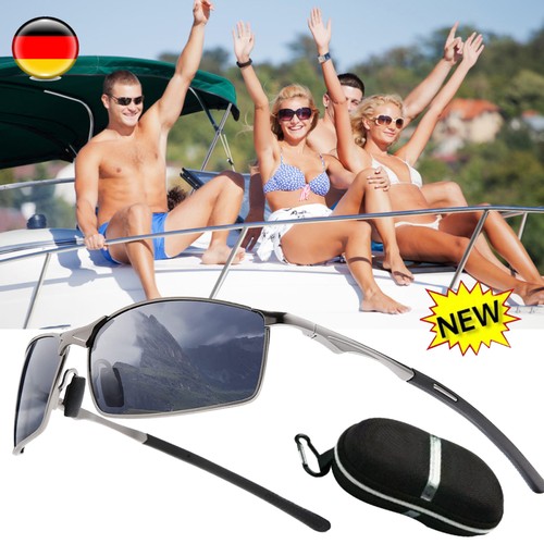 Aluminium herren - hd,