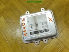 Xenon Steuergerät Skoda Octavia 2 Xenius 5DV009610-00 Hella