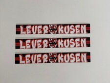 Leverkusen Aufkleber Sticker