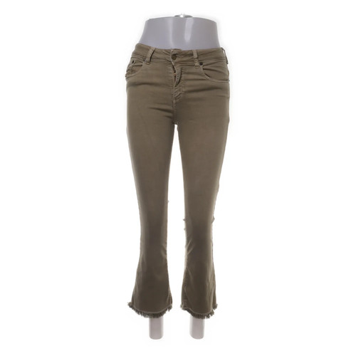 Lois jeans größe s - jeans,,
