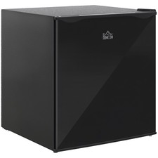 Mini-Gefrierschrank 35 L Gefrierbox -14 bis -24℃ 5-stufige Temperaturregelung